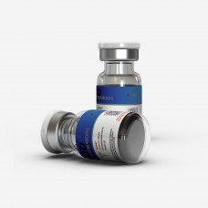 10 ML OILS PHARMAROIDS AUSTRALIA WAREHOUSE