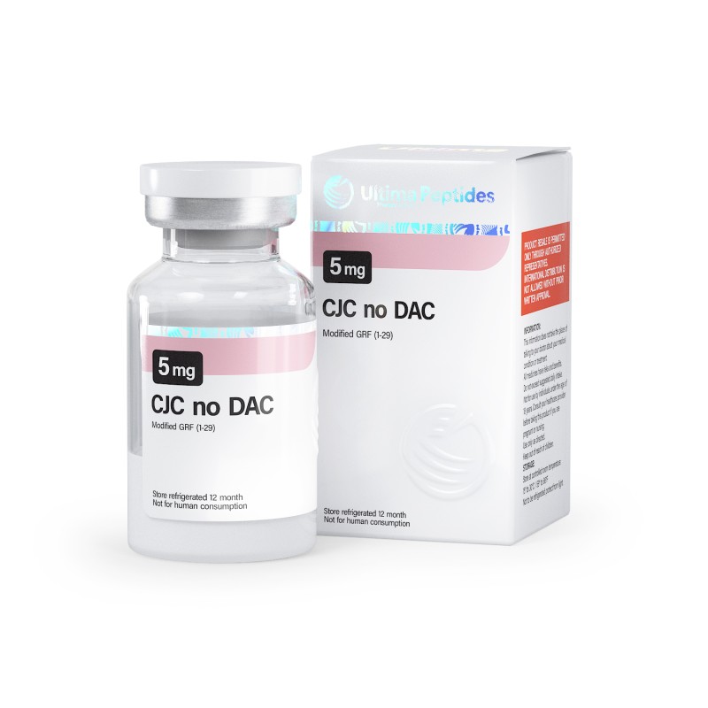 b-ultima-cjc-no-dac-5mg-158.jpg Ultima-CJC no DAC 5mg