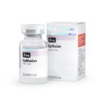 Ultima-Epithalon 5mg
