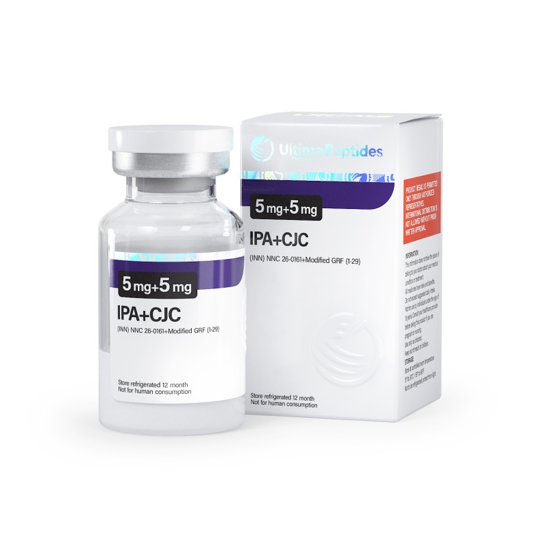 b-ultima-ipacjc-5mg5mg-158.jpg Ultima-IPA+CJC 5mg+5mg