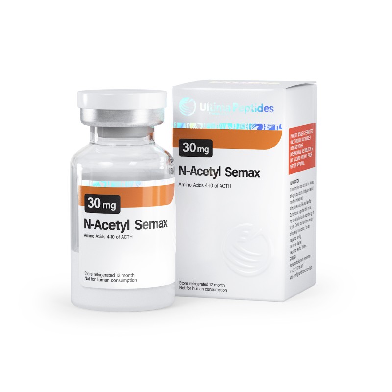 b-ultima-n-acetyl-semax-30mg-158.jpg Ultima-N-Acetyl Semax 30mg