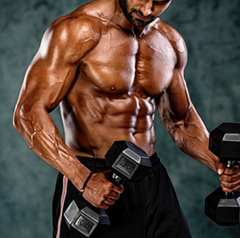 Health risks and safety warning concept