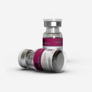 DURABOLIN (NPP) 150 USA WAREHOUSE)