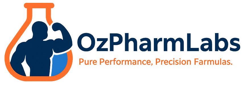 ChatGPT-Image-Dec-7-2025-11_36_01-AM oz pharma