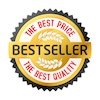 Logo-Best-seller