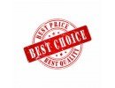 best-choice-130x100-1