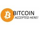 btc-130x100-1