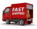 fasdtship-130x100-1