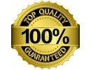 topq-130x100-1