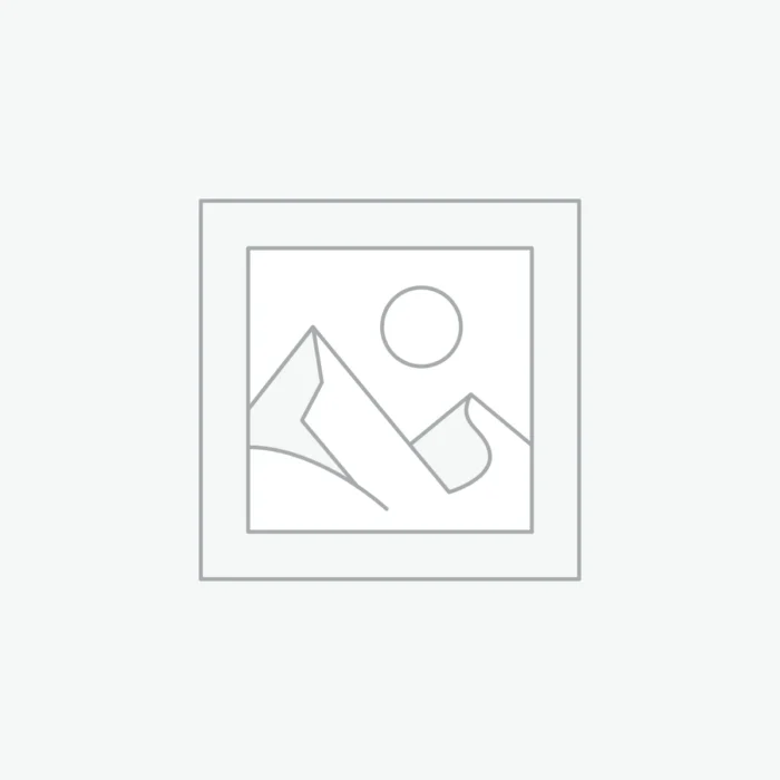 20 ML OILS PHARMAROIDS AUSTRALIA WAREHOUSE